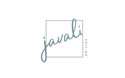 Comfort Food  Javali On-line