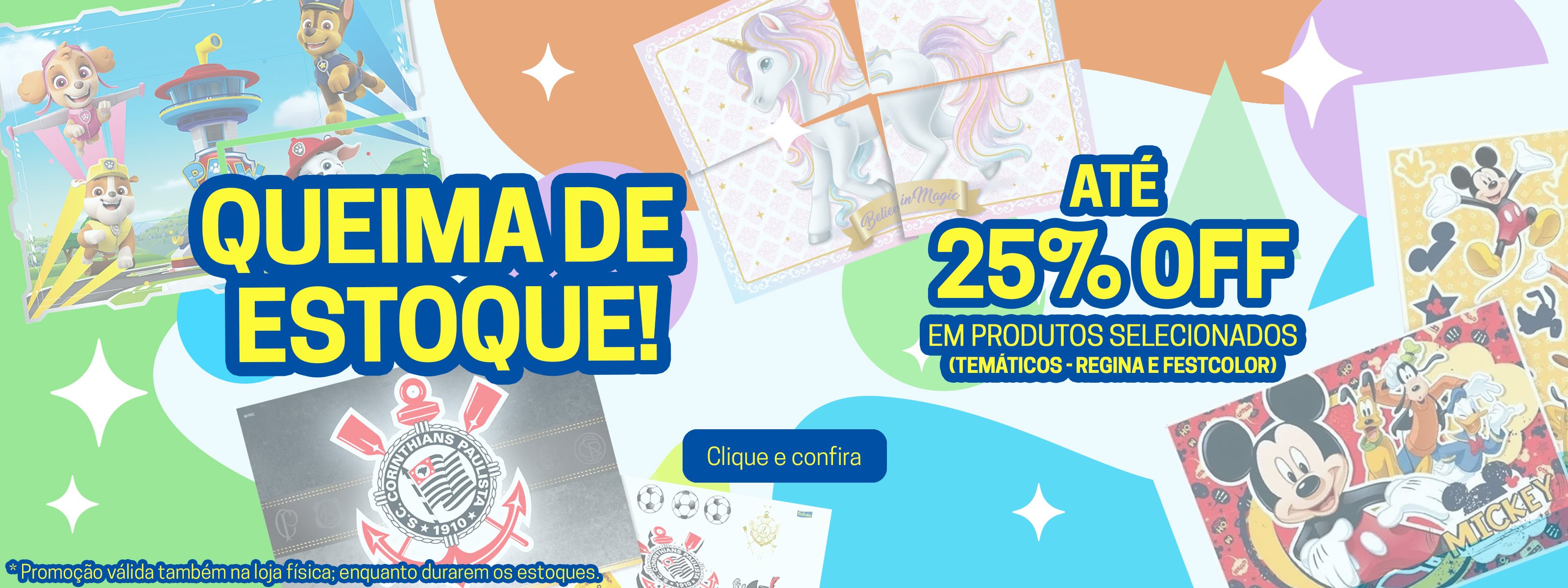 2023-banner-promo-tematicos-ecommerce