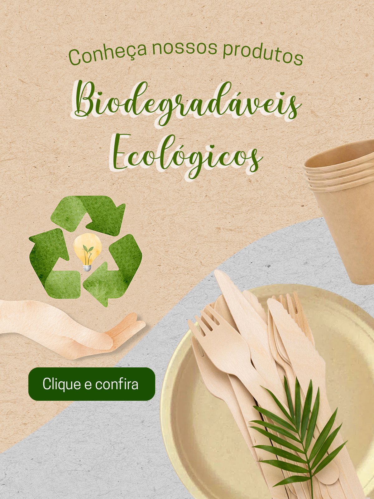 banner-biodegradavel-ecommerce-mobile