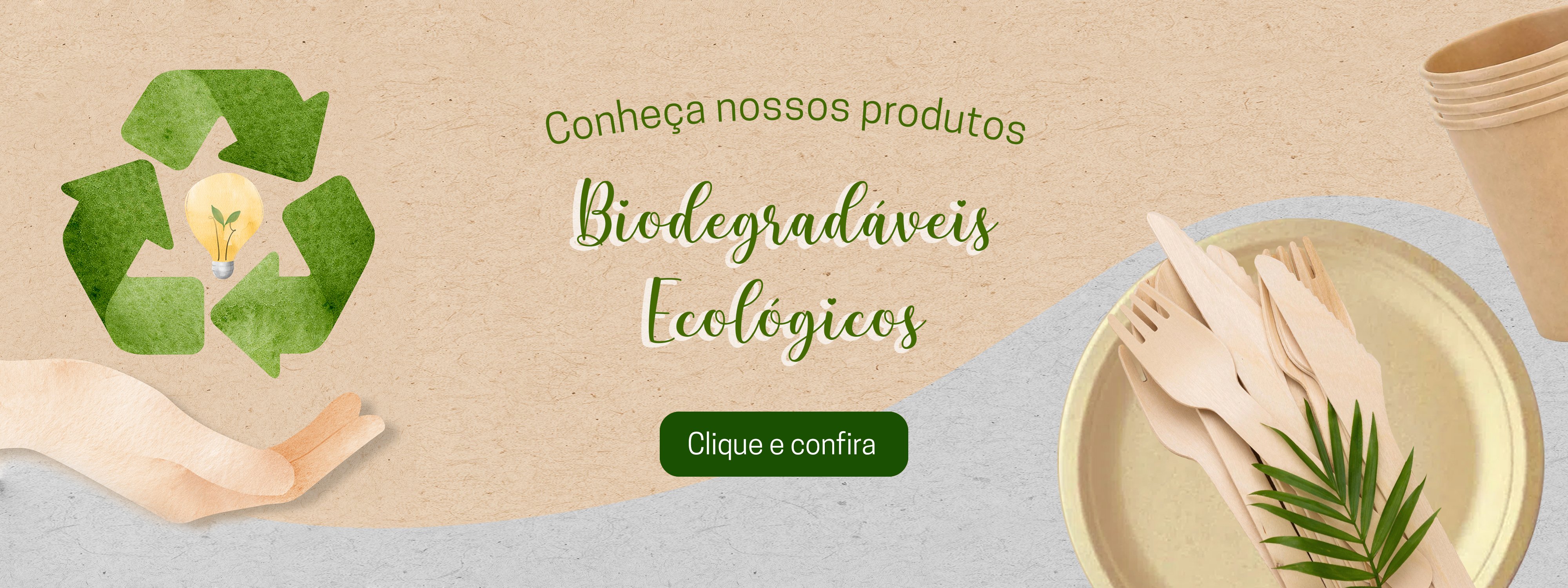 banner-biodegradavel-ecommerce