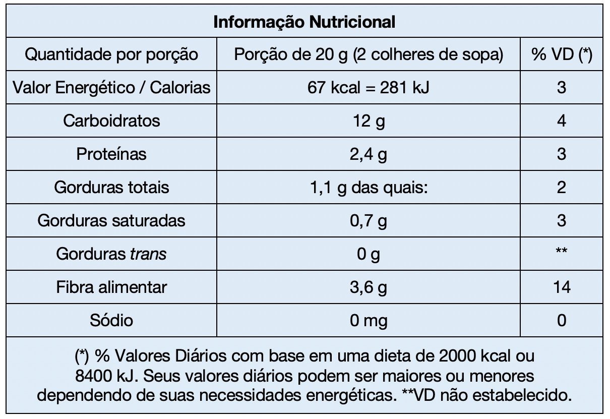 Chocolate em p sicao 50 cacau 1 01kg barry callebaut jovipel