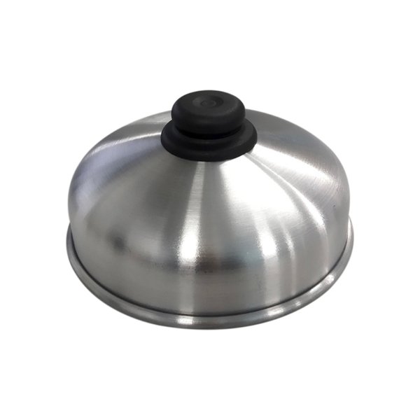 abafador-de-hamburguer-aluminio-15cm-caparroz