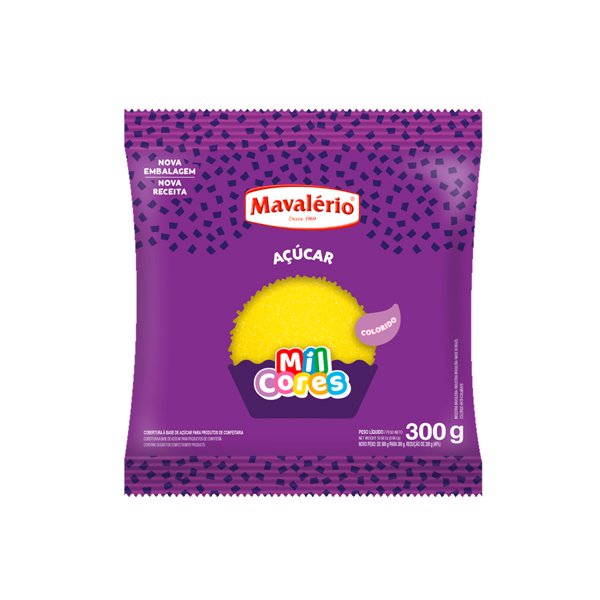 acucar-cristal-amarelo-300g-mavalerio