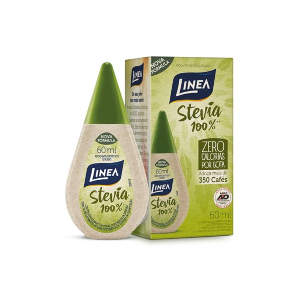 adocante-liquido-stevia-100-60ml-linea