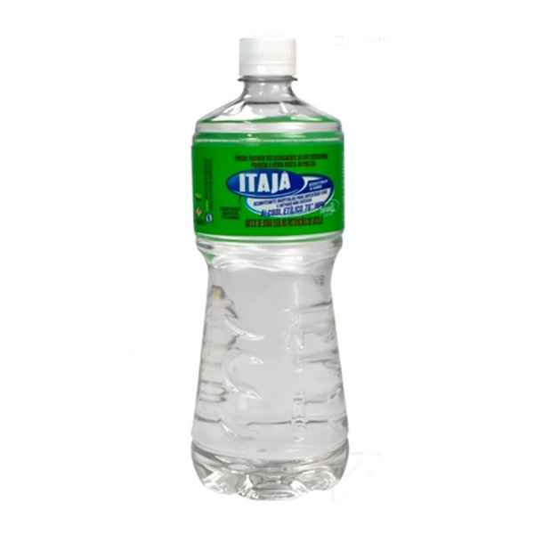 alcool-liquido-70-1l-itaja-1