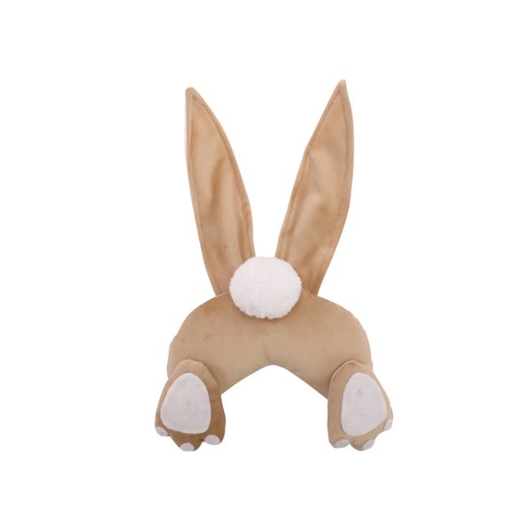 almofada-decorativa-orelha-coelho-cromus