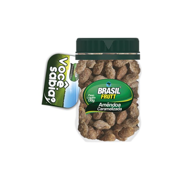 amendoa-caramelizada-130g-brasil-frutt