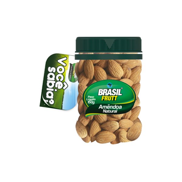 amendoa-natural-150g-brasil-frutt
