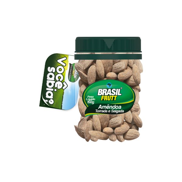 amendoa-torrada-e-salgada-150g-brasil-frutt