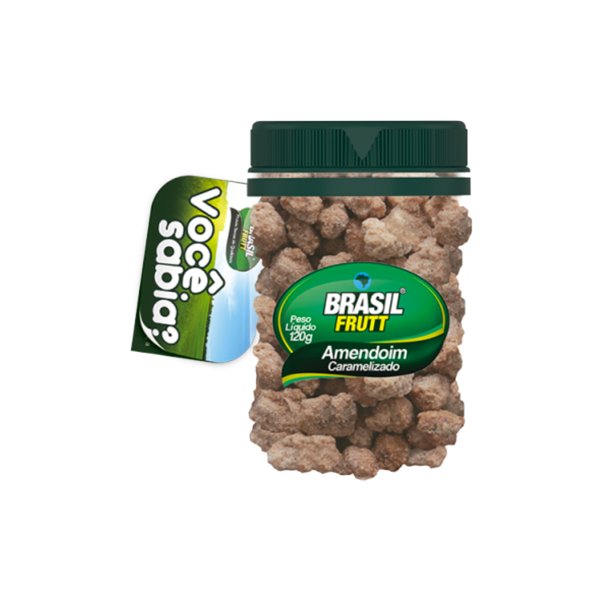 amendoim-caramelizado-120g-brasil-frutt