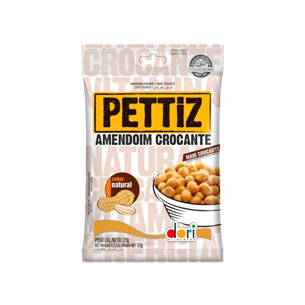 amendoim-crocante-natural-pettiz-120g-dori1-1