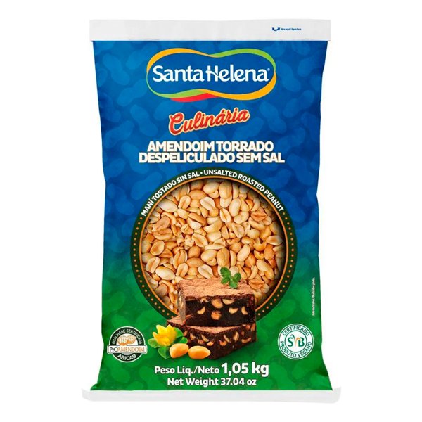 amendoim-torrado-sem-pele-e-sem-sal-105kg-santa-helena