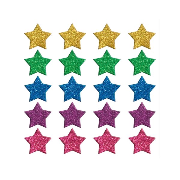 aplique-eva-estrelas-glitter-2cm-c20-un-make