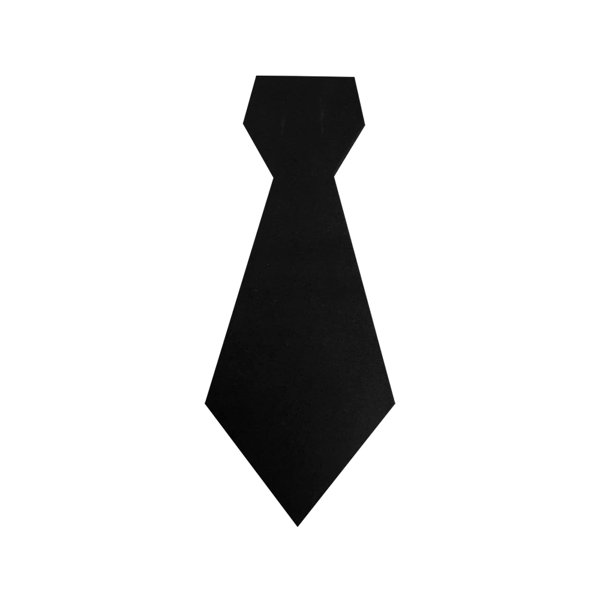 aplique-eva-gravata-media-lisa-c-6-un-magia