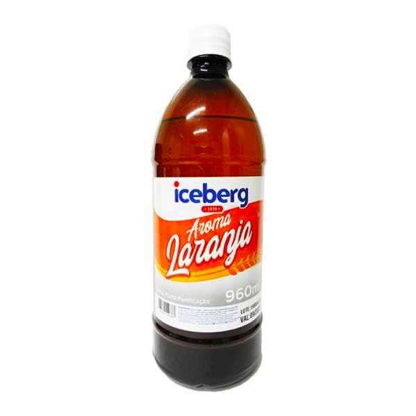 aroma-laranja-prata-960ml-iceberg