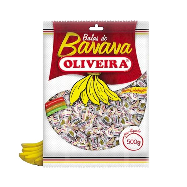 bala-banana-500g-oliveira