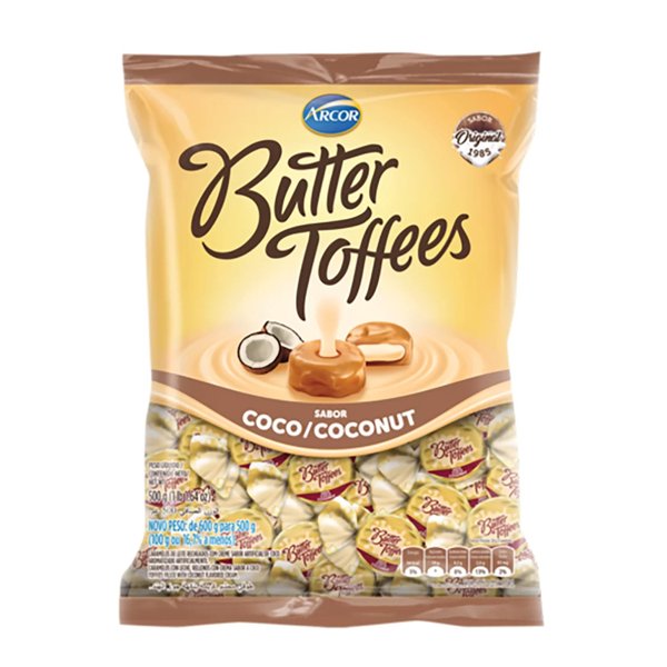 bala-butter-toffees-coco-500g-arcor