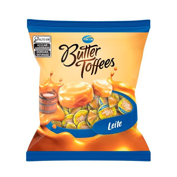 bala-butter-toffees-leite-500g-arcor-1