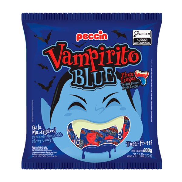 bala-vampirito-blue-600g-peccin