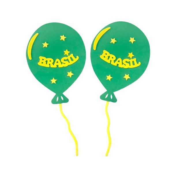 baloes-eva-brasil-c2-un-magia