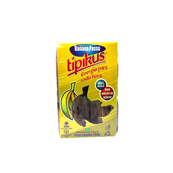 banana-passa-sem-acucar-200g-tipikus