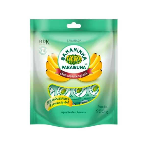 bananada-sem-acucar-200g-bananinha-paraibuna