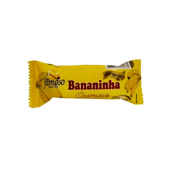 bananinha-cremosa-com-acucar-30g-delicias-famoso