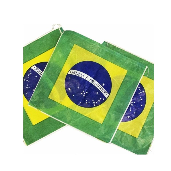 bandeira-do-brasil-papel-c10-metros-escada