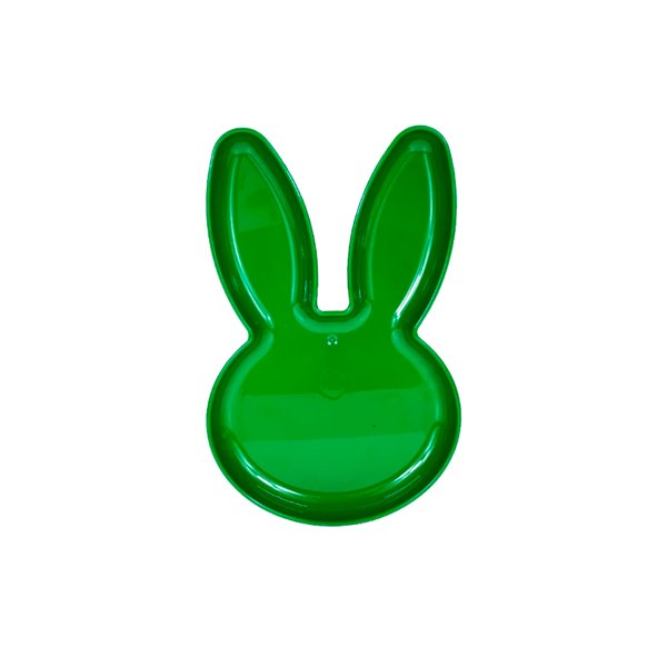 bandeja-coelho-verde-mirandinha
