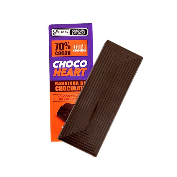 barrinha-de-chocolate-70-cacau-chocoheart-25g-borussia