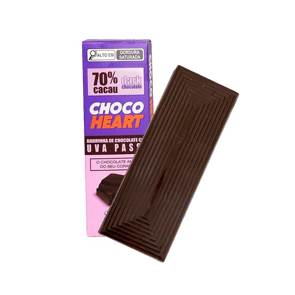 barrinha-de-chocolate-70-cacau-cuva-passa-chocoheart-25g-borussia