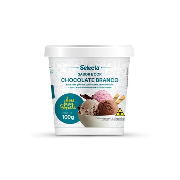 base-para-gelados-sabor-chocolate-branco-selecta-100g-duas-rodas