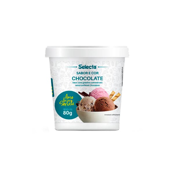 base-para-gelados-sabor-chocolate-selecta-80g-duas-rodas