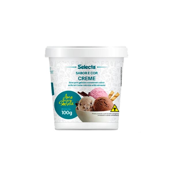base-para-gelados-sabor-creme-selecta-100g-duas-rodas