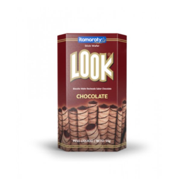 biscoito-wafer-look-chocolate-55g-itamaraty