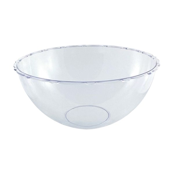 bowl-saladeira-transparente-28ml-toys