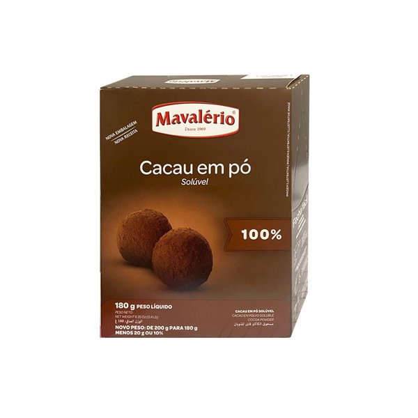 cacau-em-po-180g-mavalerio