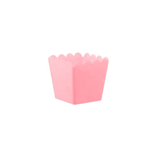 cachepot-plastico-rosa-bebe-mirandinha