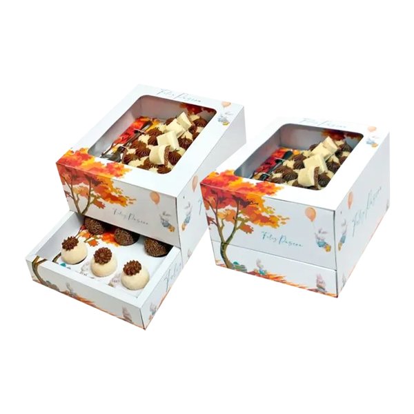 caixa-p-1-ovo-colher-ajustavel-e-gaveta-9-doces-outono-3570-joy-pack