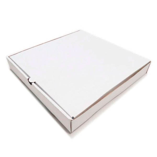 caixa-papelao-branco-para-pizza-quadrada-38cm-c25-un-niagara-1