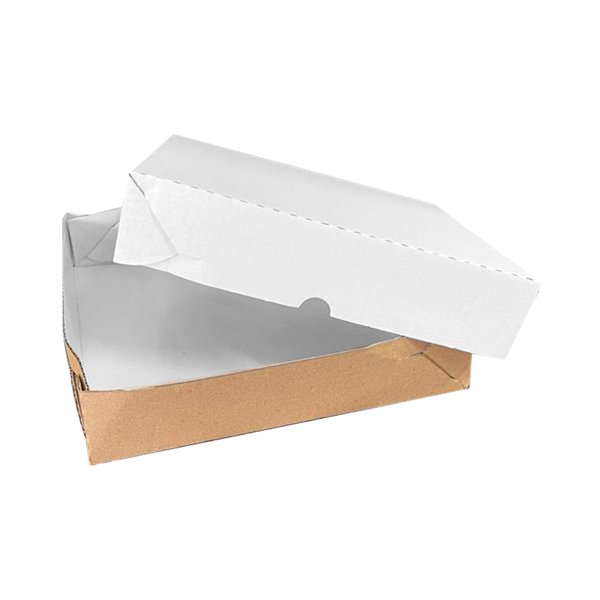 caixa-papelao-branco-para-salgados-30x30x5cm-c25-un-niagara-1
