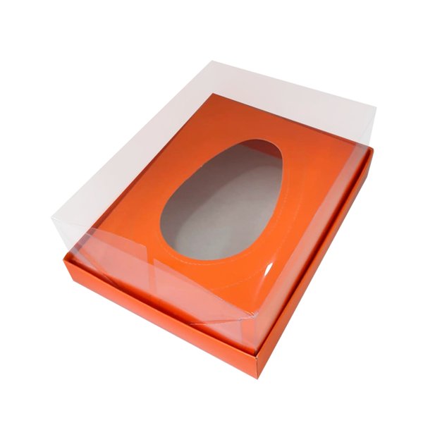caixa-para-ovo-de-colher-acetato-laranja-packaging-works