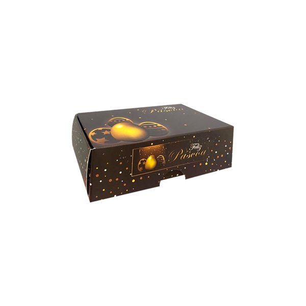 caixa-presentes-p-6-doces-marrom-3753-joy-pack