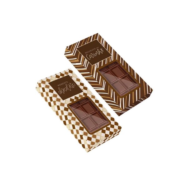 caixa-tablete-tons-de-chocolate-compose-c10-un-cromus