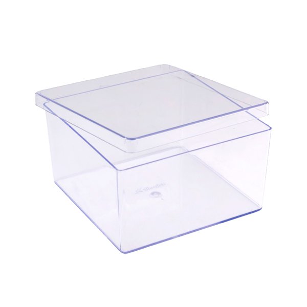 cake-box-cristal-quadrada-ctampa-15-l-blue-star