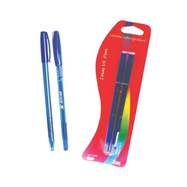 caneta-esferografica-1mm-vx-pen-azul-c-2-un-vmp