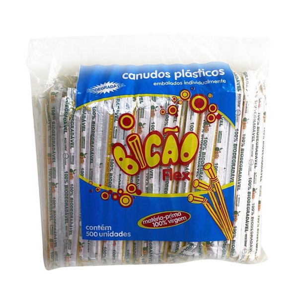 canudo-plastico-flexivel-embalado-c-500-un-bicao