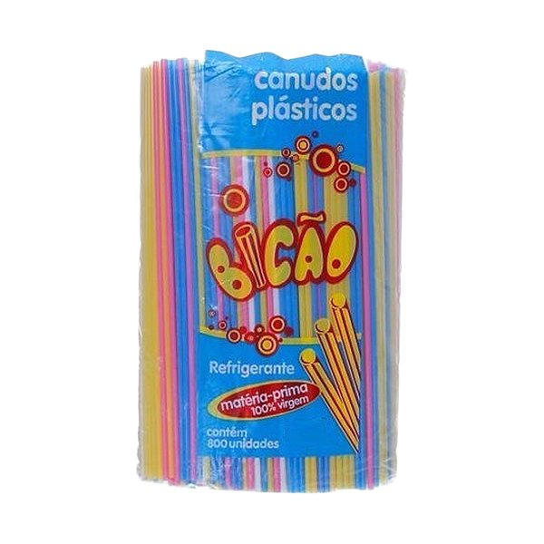 canudo-plastico-refri-c-800-un-bicao