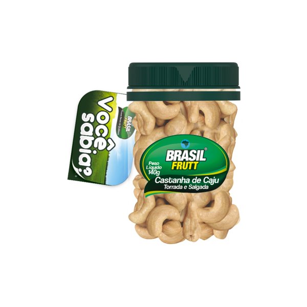 castanha-de-caju-torrada-e-salgada-140g-brasil-frutt