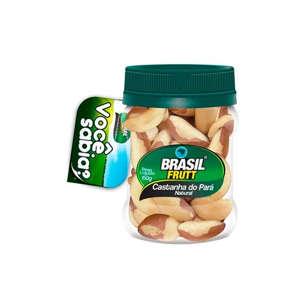 castanha-do-para-150g-brasil-frutt